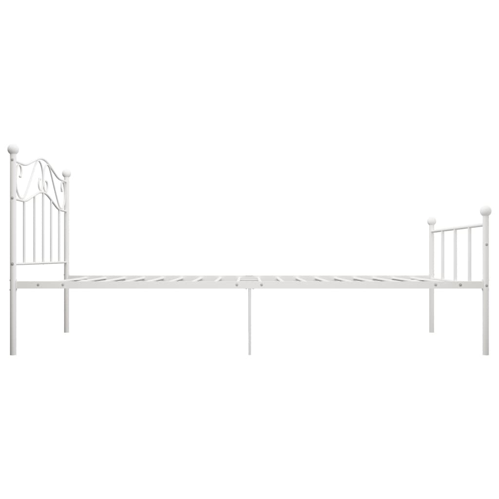 https://avasamnew.s3.amazonaws.com/live/GB010108/S037871124_14.jpg