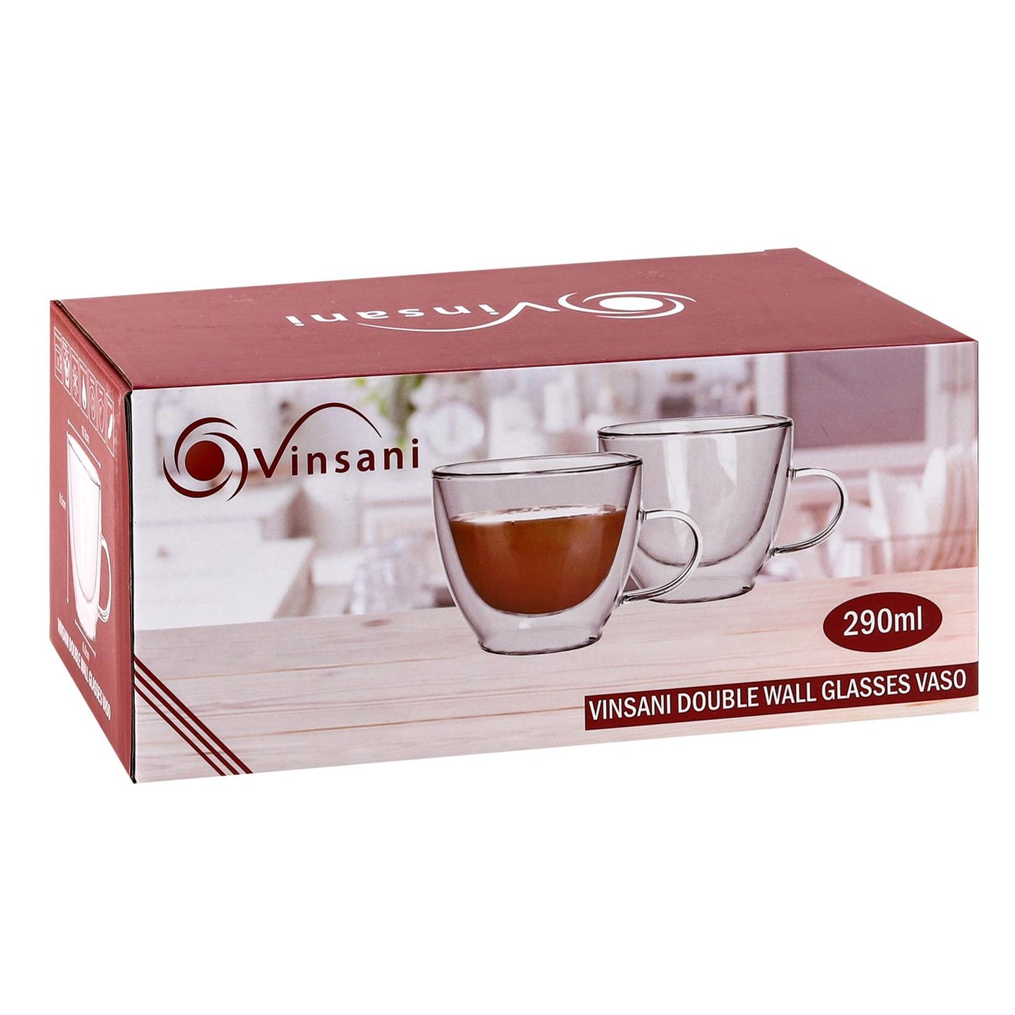 https://avasamnew.s3.amazonaws.com/live/GB010011/S0671018921_17.jpg