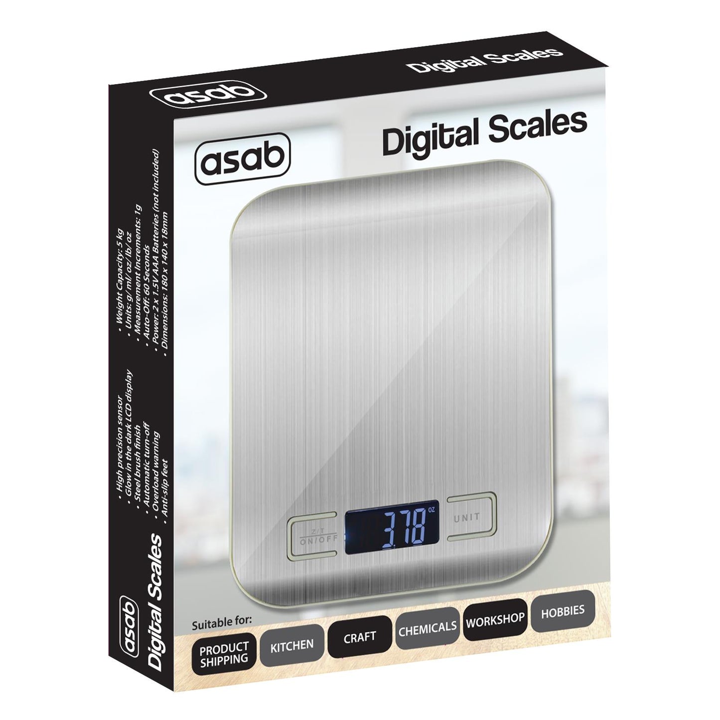 https://avasamnew.s3.amazonaws.com/live/GB010001/S0671056679_17.jpg
