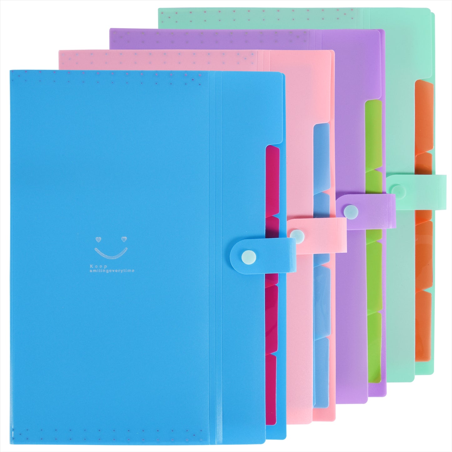 https://avasamnew.s3.amazonaws.com/live/GB010001/S0671135814_0.jpg