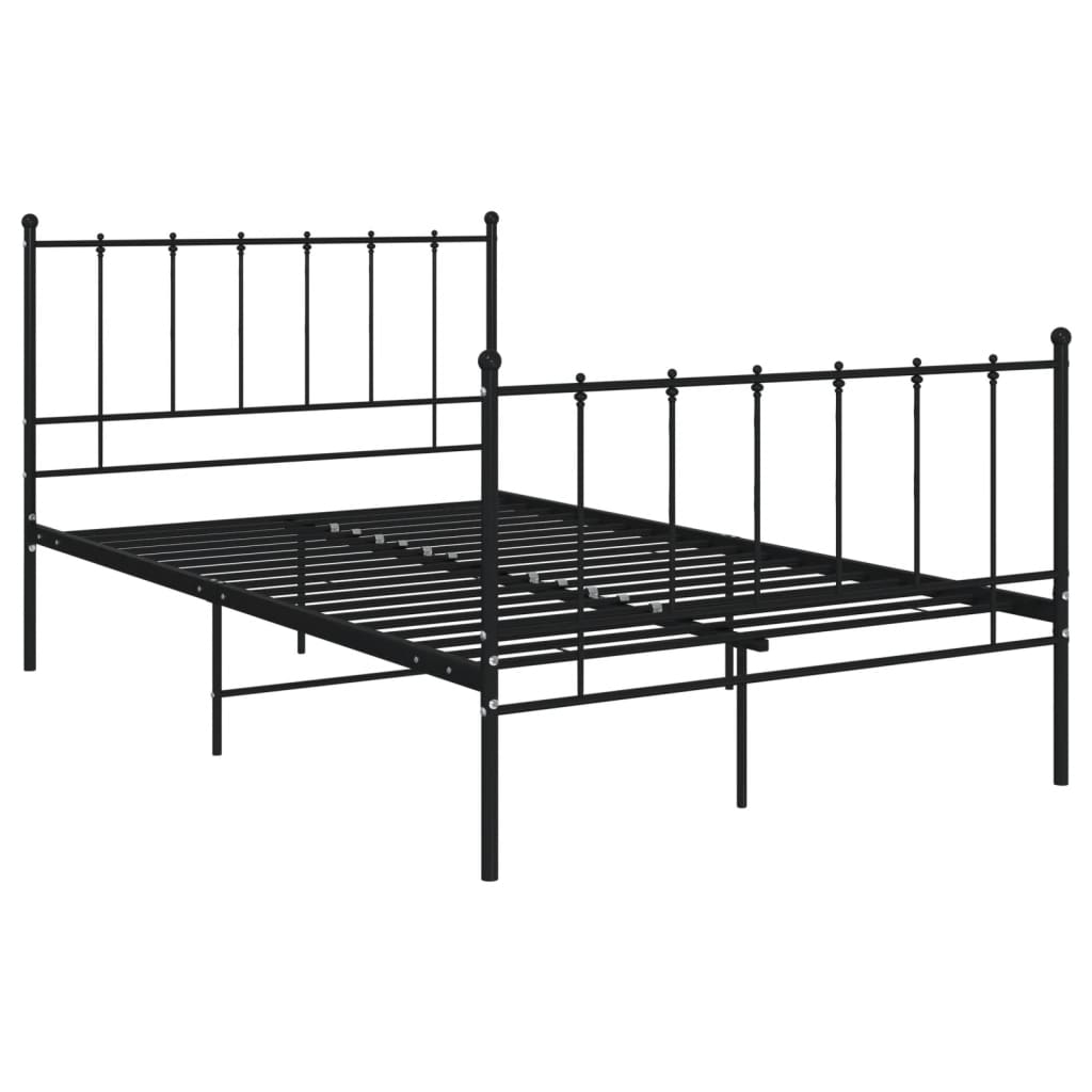 https://avasamnew.s3.amazonaws.com/live/GB010108/S0671153908_12.jpg