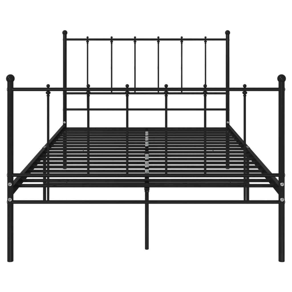 https://avasamnew.s3.amazonaws.com/live/GB010108/S0671153908_14.jpg