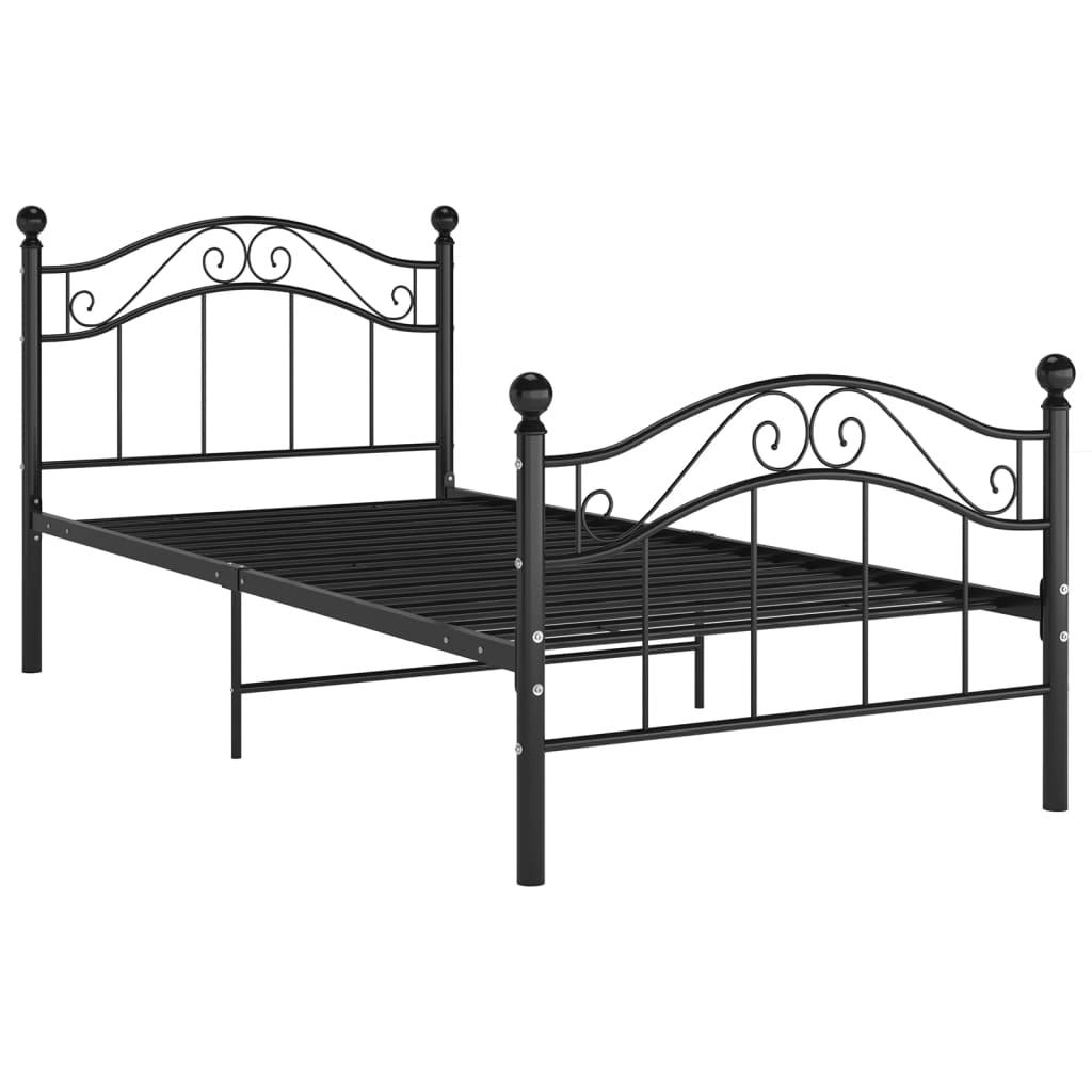 https://avasamnew.s3.amazonaws.com/live/GB010108/S0671183523_12.jpg