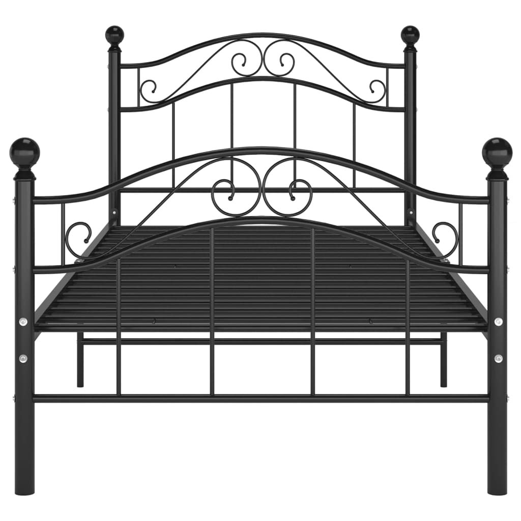 https://avasamnew.s3.amazonaws.com/live/GB010108/S0671183523_13.jpg