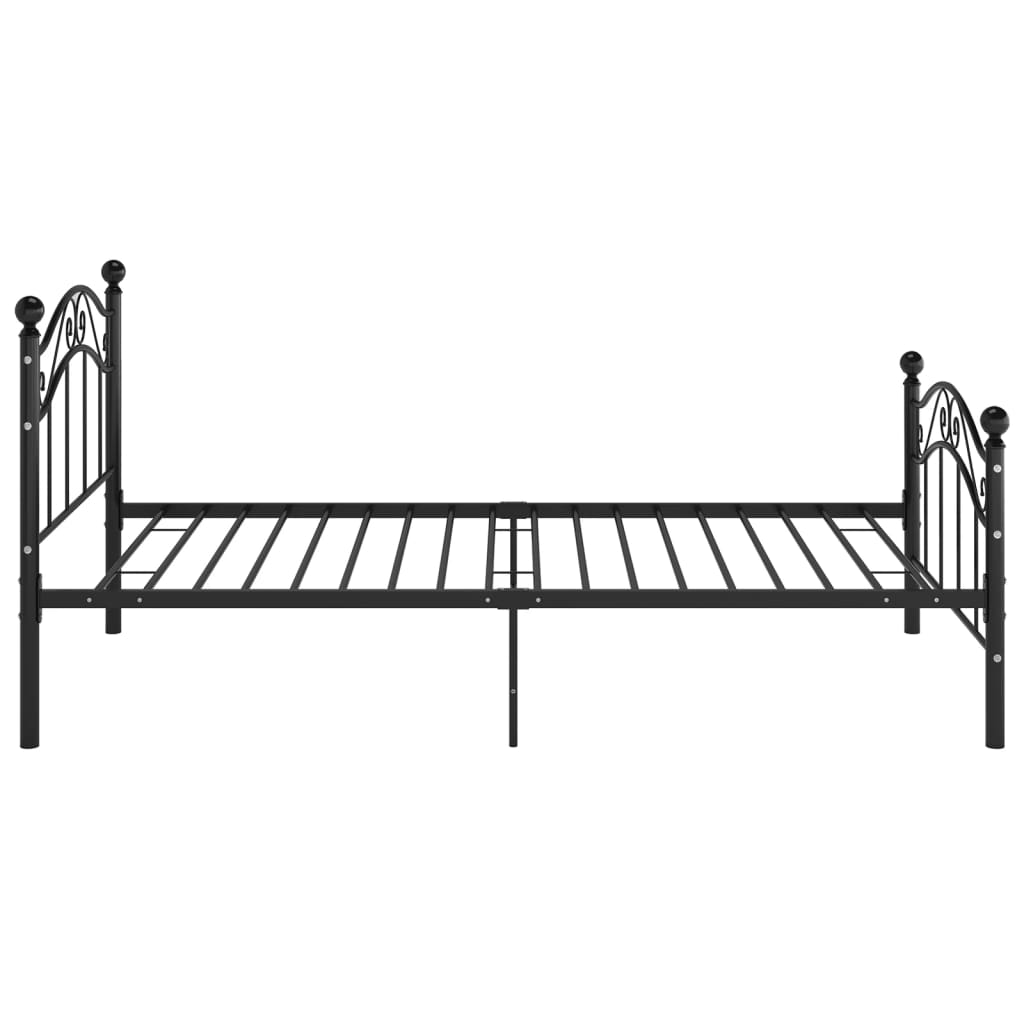 https://avasamnew.s3.amazonaws.com/live/GB010108/S0671183523_14.jpg