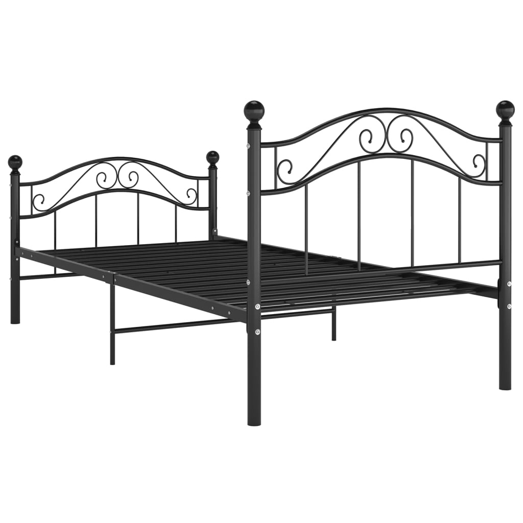 https://avasamnew.s3.amazonaws.com/live/GB010108/S0671183523_15.jpg