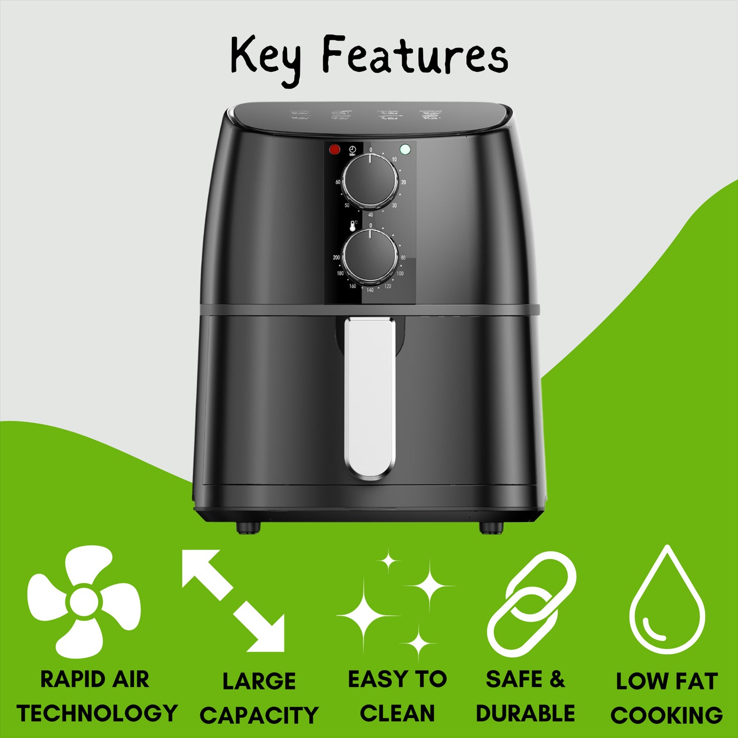https://avasamnew.s3.amazonaws.com/live/GB010026/S0671347710_17.jpg
