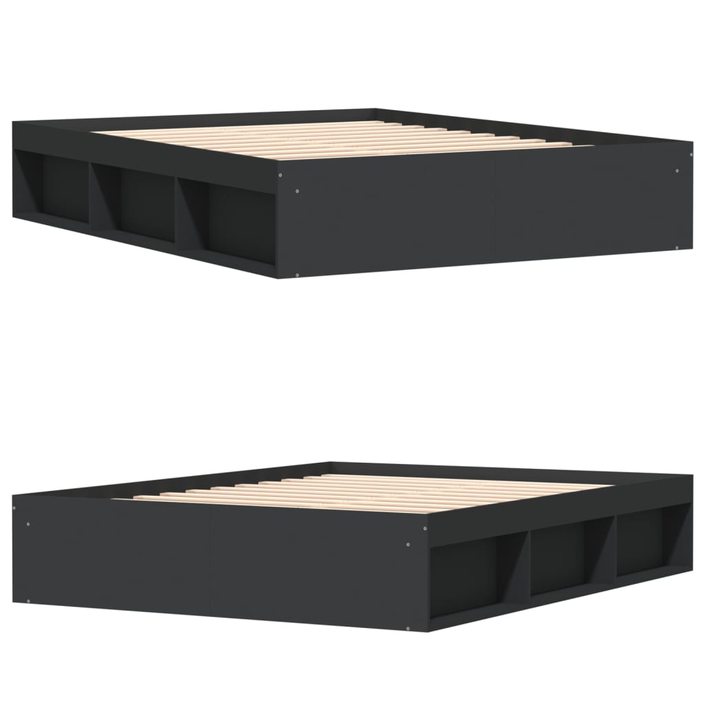 https://avasamnew.s3.amazonaws.com/live/GB010108/S0671380138_14.jpg