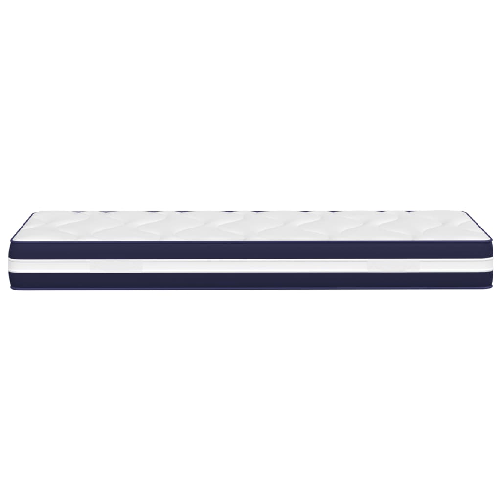 https://avasamnew.s3.amazonaws.com/live/GB010108/S0671489373_14.jpg