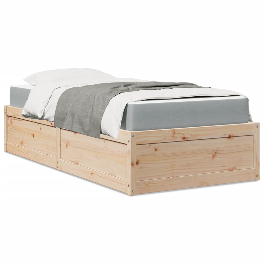 https://avasamnew.s3.amazonaws.com/live/GB010108/S0671489497_0.jpg