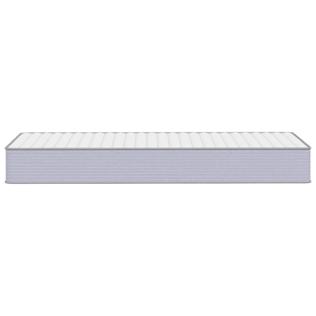 https://avasamnew.s3.amazonaws.com/live/GB010108/S0671489515_14.jpg
