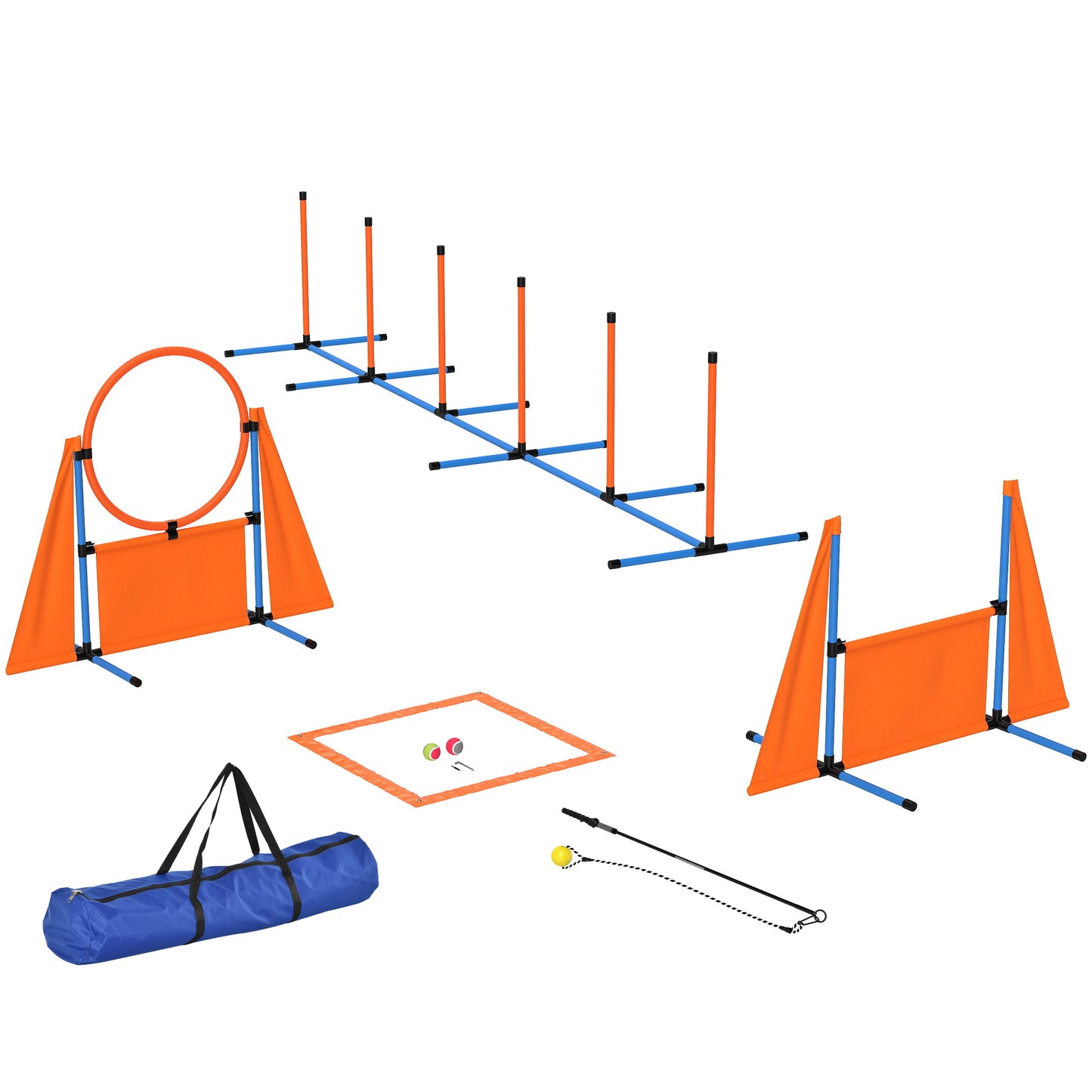 https://avasamnew.s3.amazonaws.com/live/GB010126/S0671634362_0.jpg