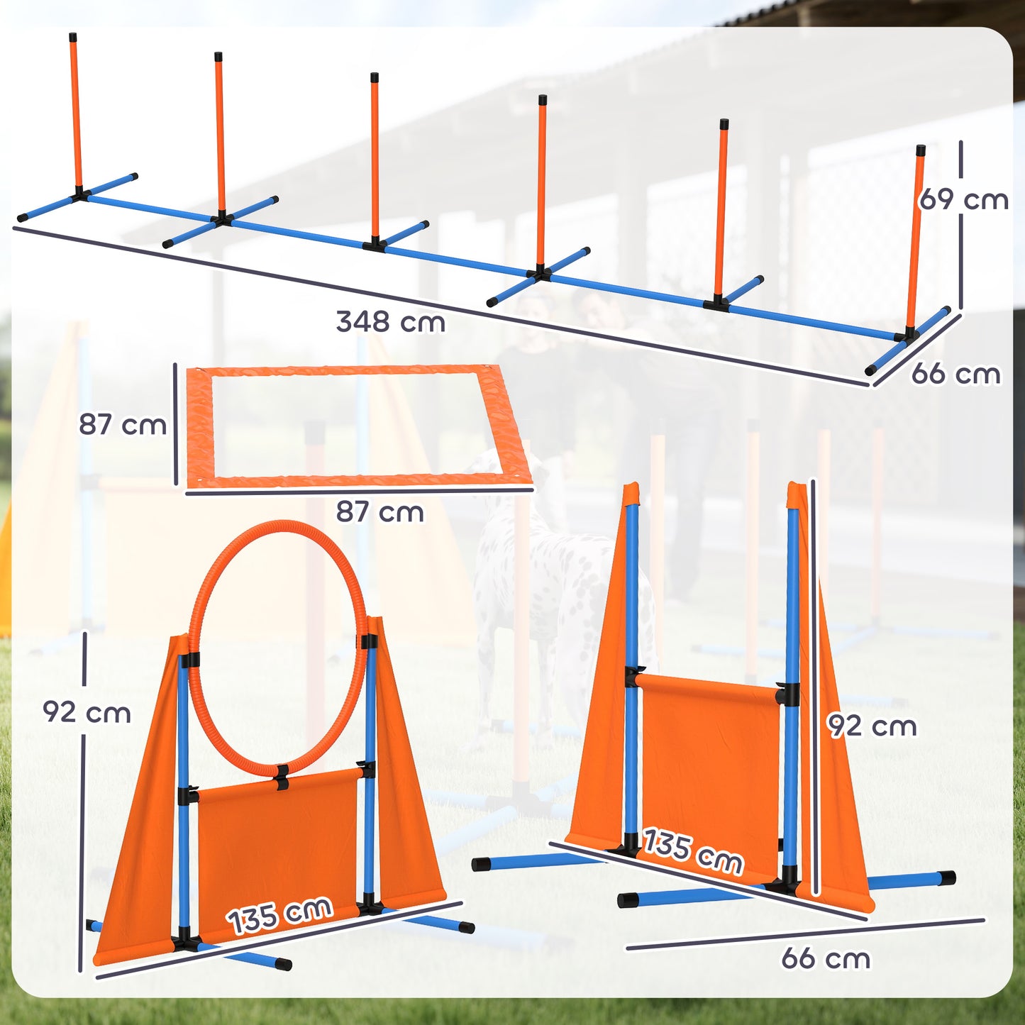 https://avasamnew.s3.amazonaws.com/live/GB010126/S0671634362_15.jpg