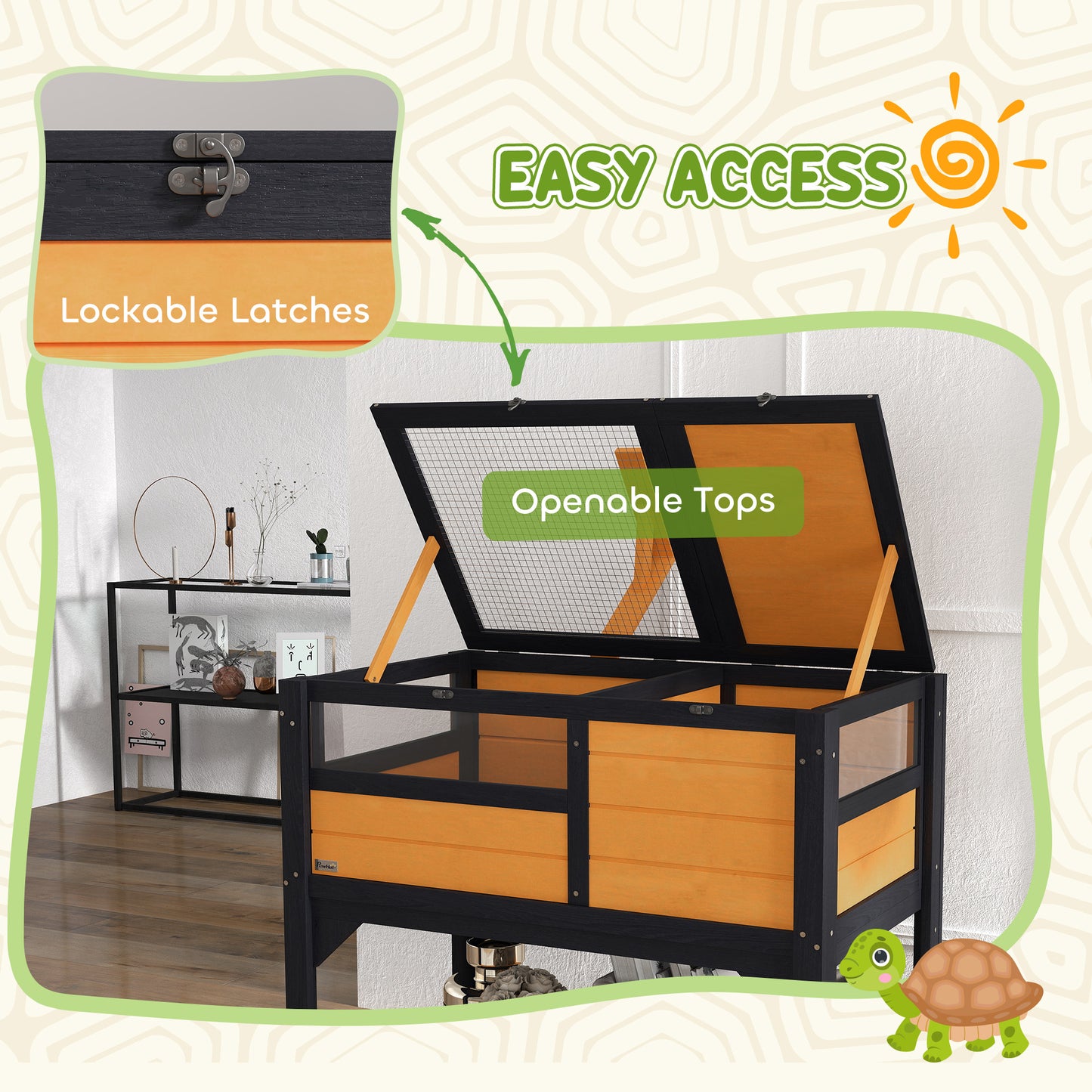 https://avasamnew.s3.amazonaws.com/live/GB010126/S0671634367_16.jpg