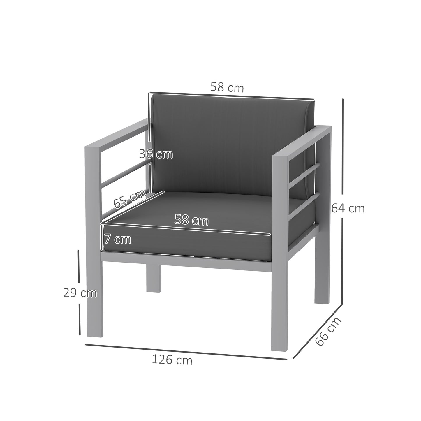 https://avasamnew.s3.amazonaws.com/live/GB010126/S0671634382_15.jpg