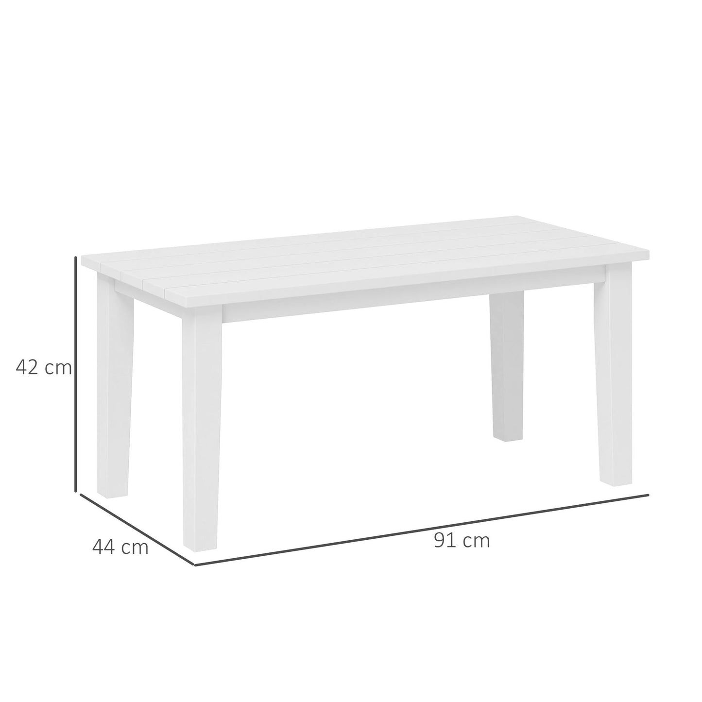https://avasamnew.s3.amazonaws.com/live/GB010126/S0671634431_15.jpg