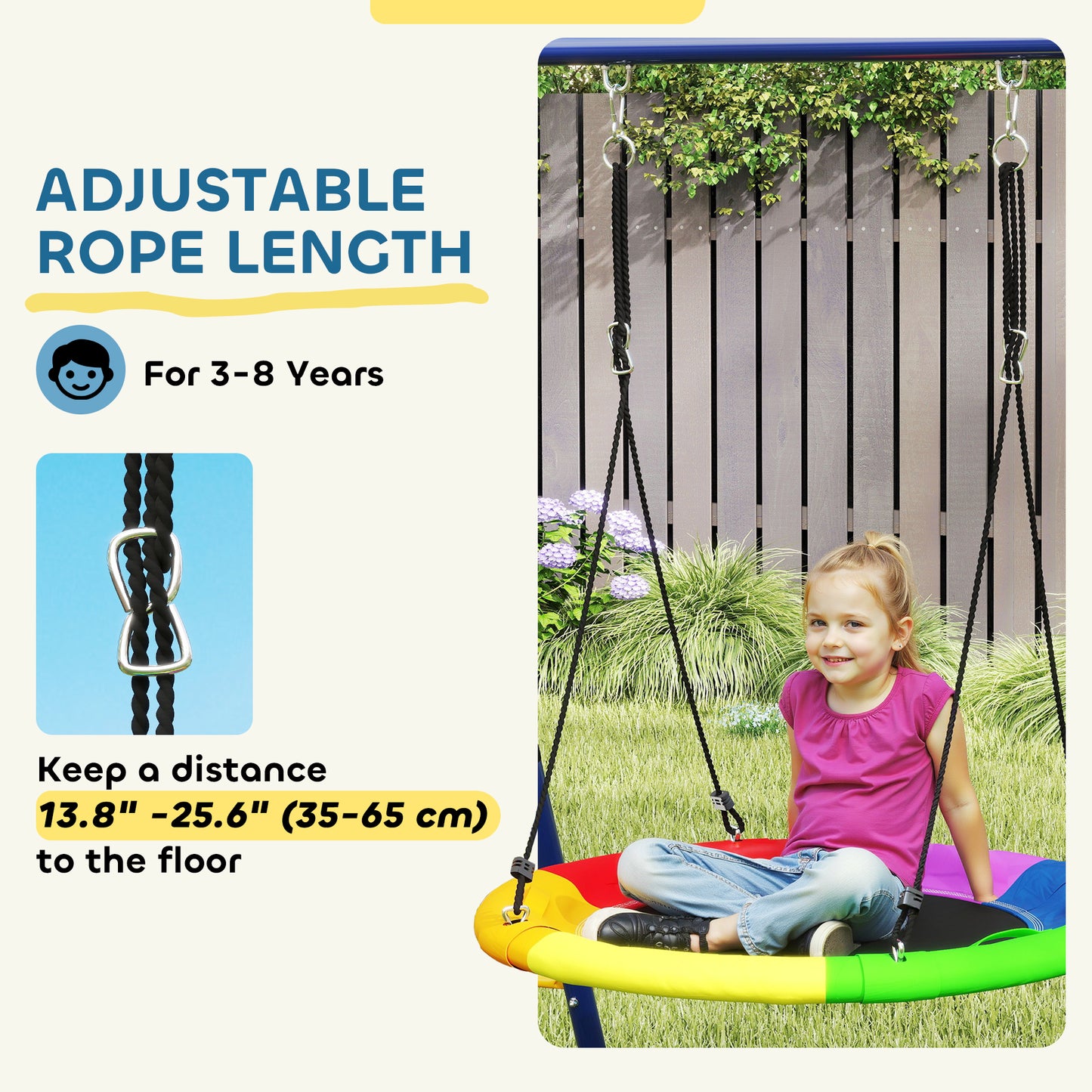 https://avasamnew.s3.amazonaws.com/live/GB010126/S0671634532_14.jpg