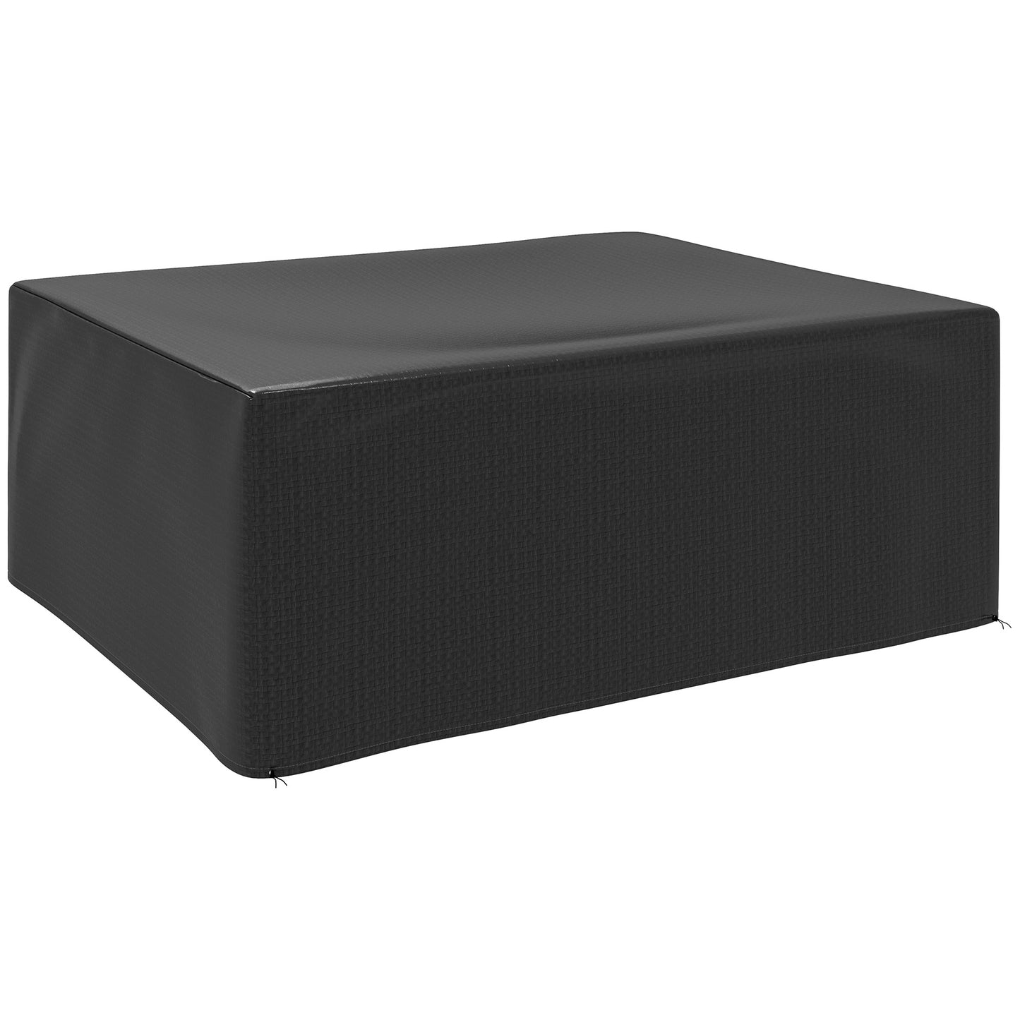 https://avasamnew.s3.amazonaws.com/live/GB010126/S0671634634_0.jpg