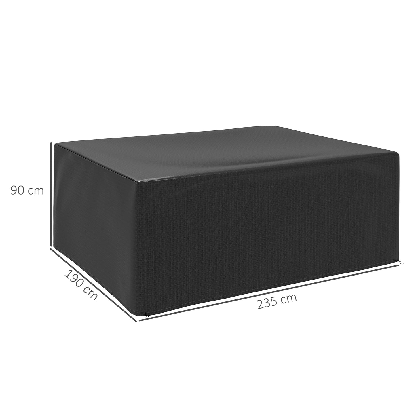 https://avasamnew.s3.amazonaws.com/live/GB010126/S0671634634_15.jpg