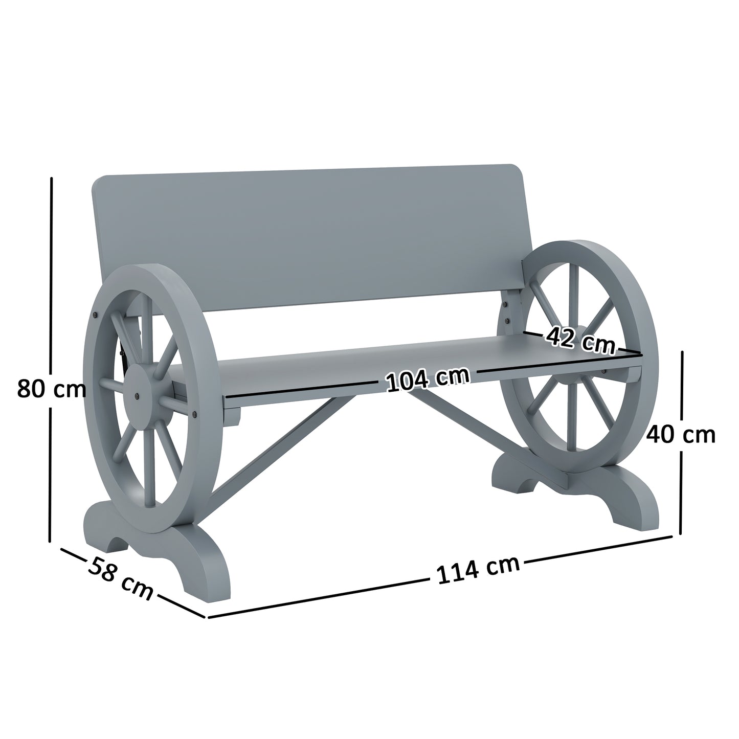 https://avasamnew.s3.amazonaws.com/live/GB010126/S0671634648_15.jpg