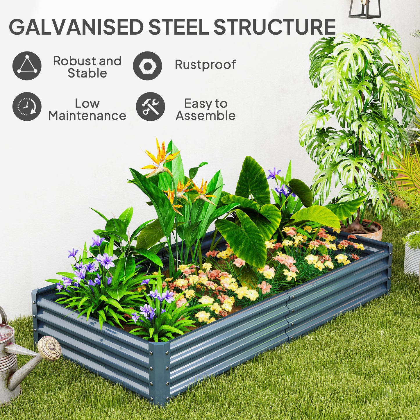 https://avasamnew.s3.amazonaws.com/live/GB010126/S0671634693_14.jpg