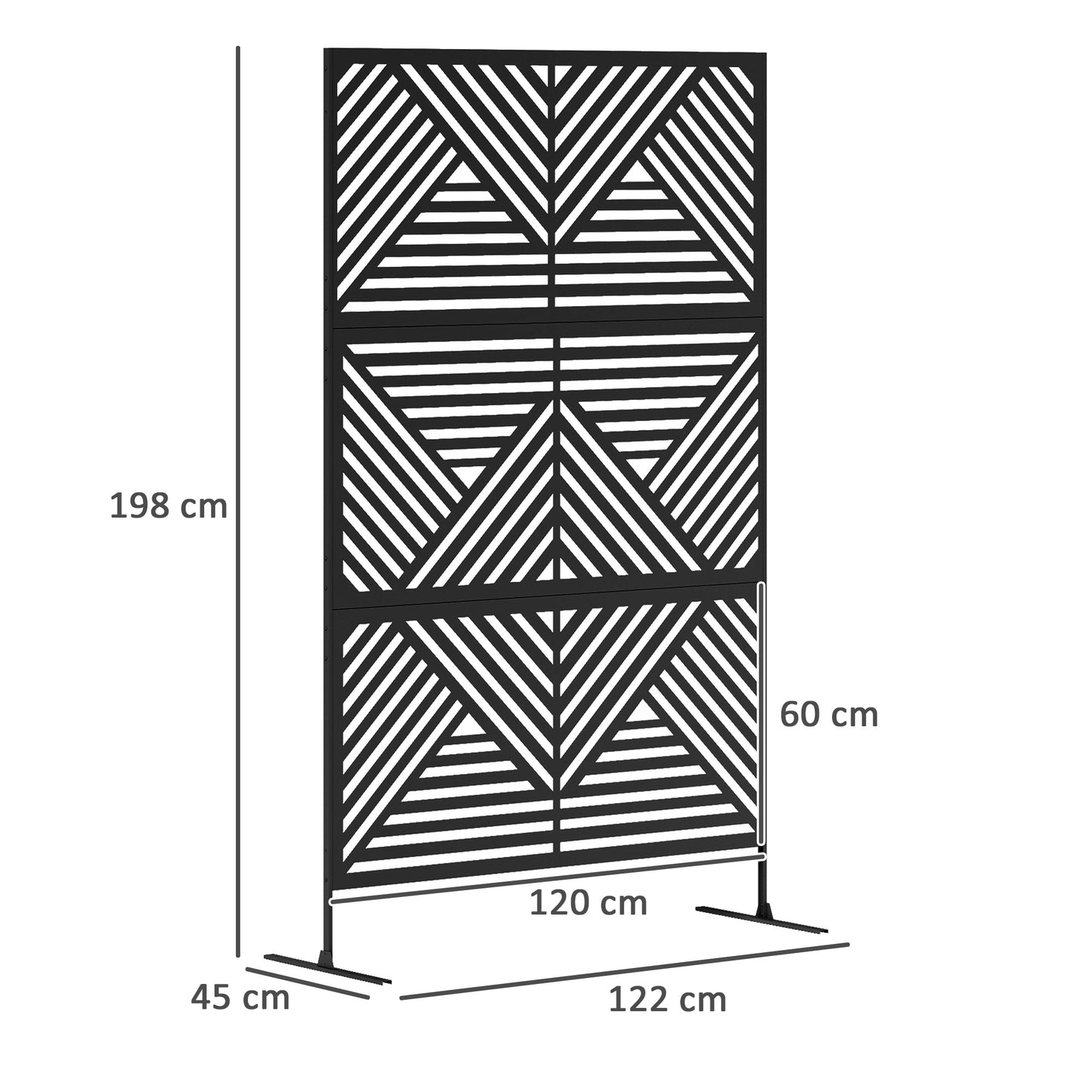 https://avasamnew.s3.amazonaws.com/live/GB010126/S0671634730_15.jpg