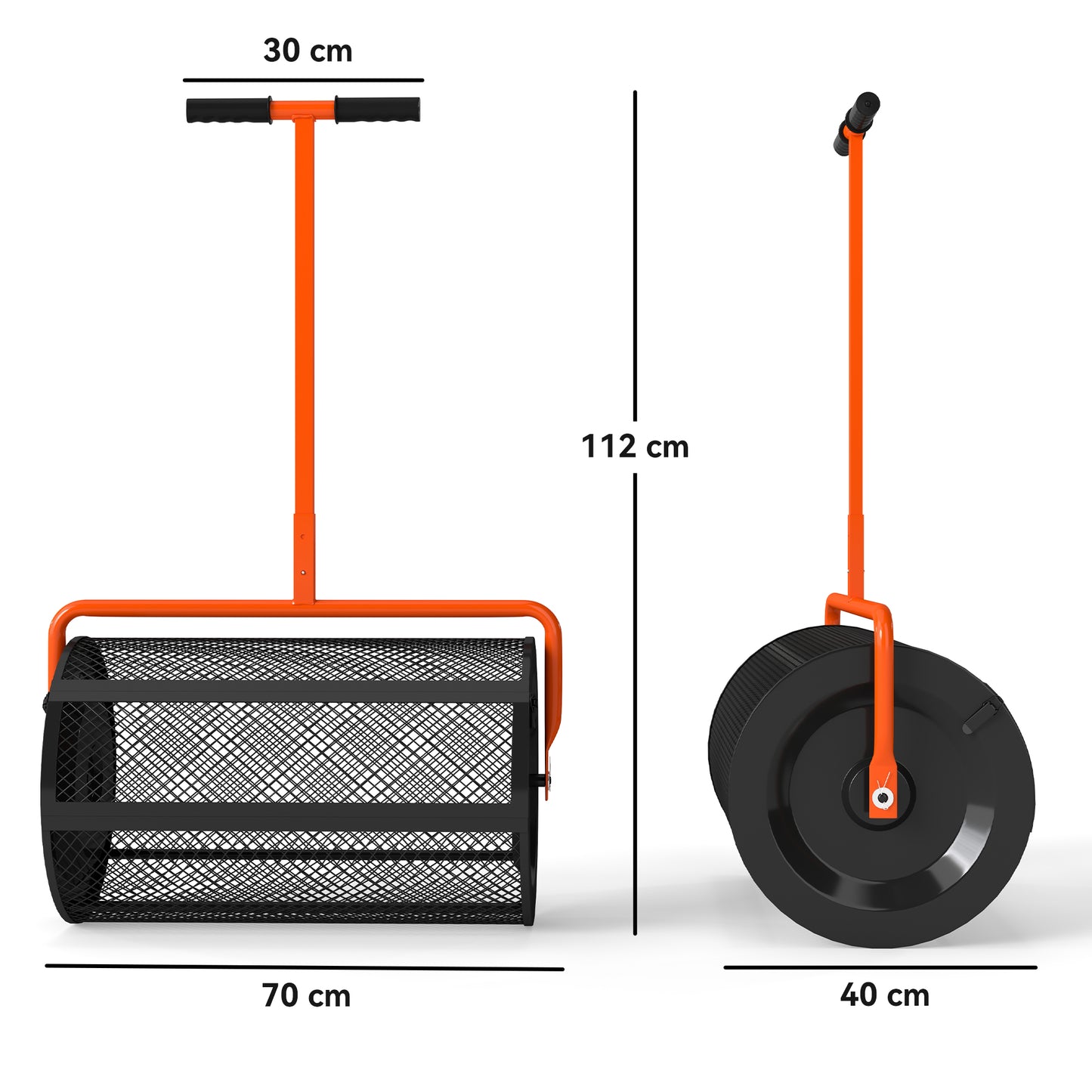 https://avasamnew.s3.amazonaws.com/live/GB010126/S0671634746_15.jpg