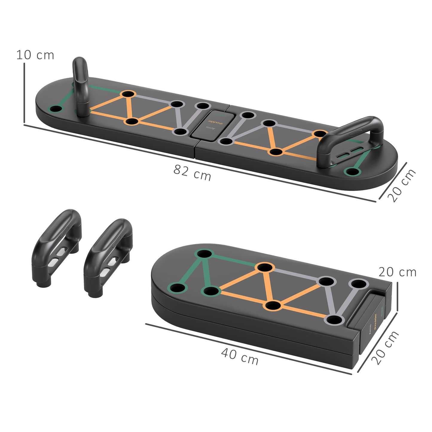 https://avasamnew.s3.amazonaws.com/live/GB010126/S0671634755_15.jpg