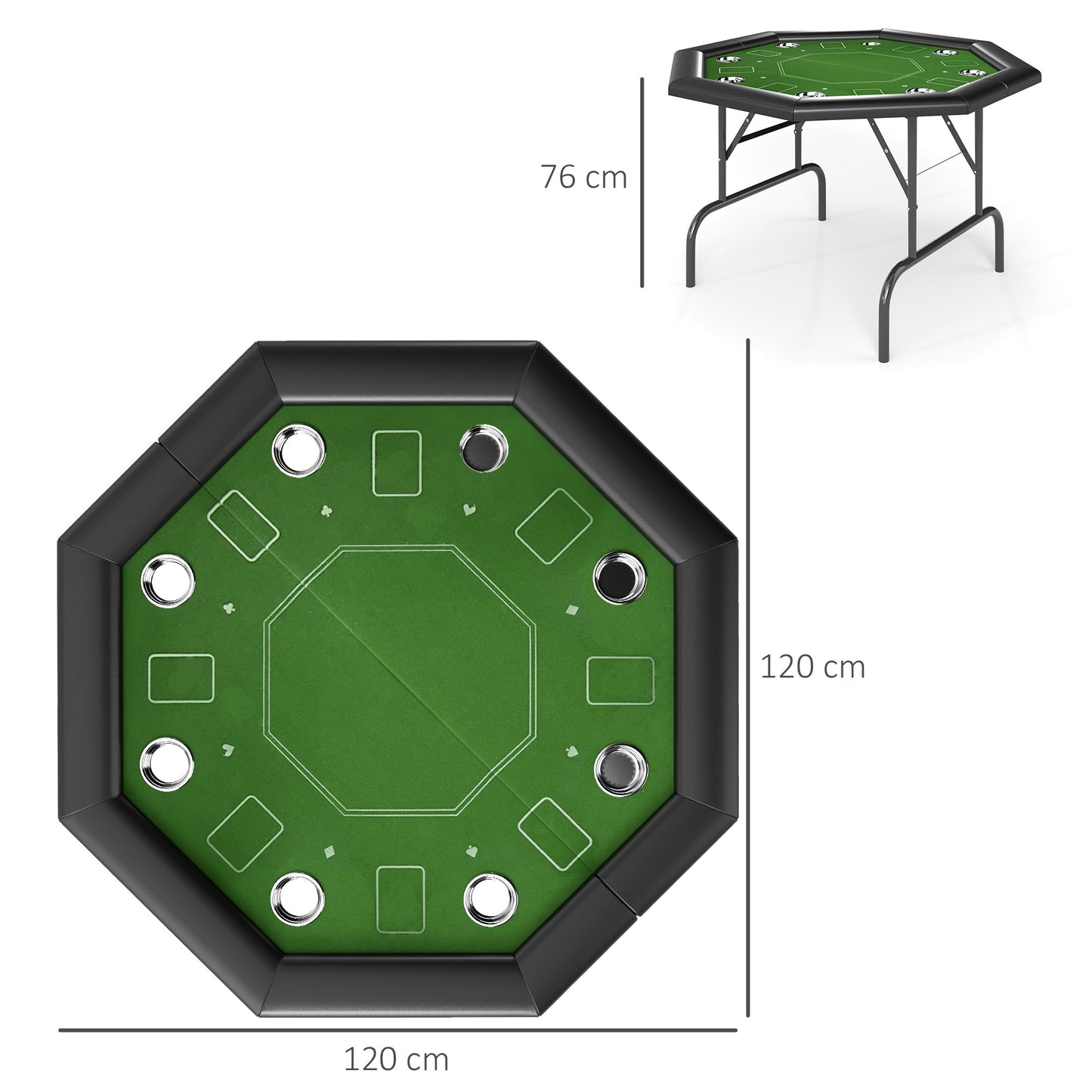https://avasamnew.s3.amazonaws.com/live/GB010126/S0671634764_15.jpg