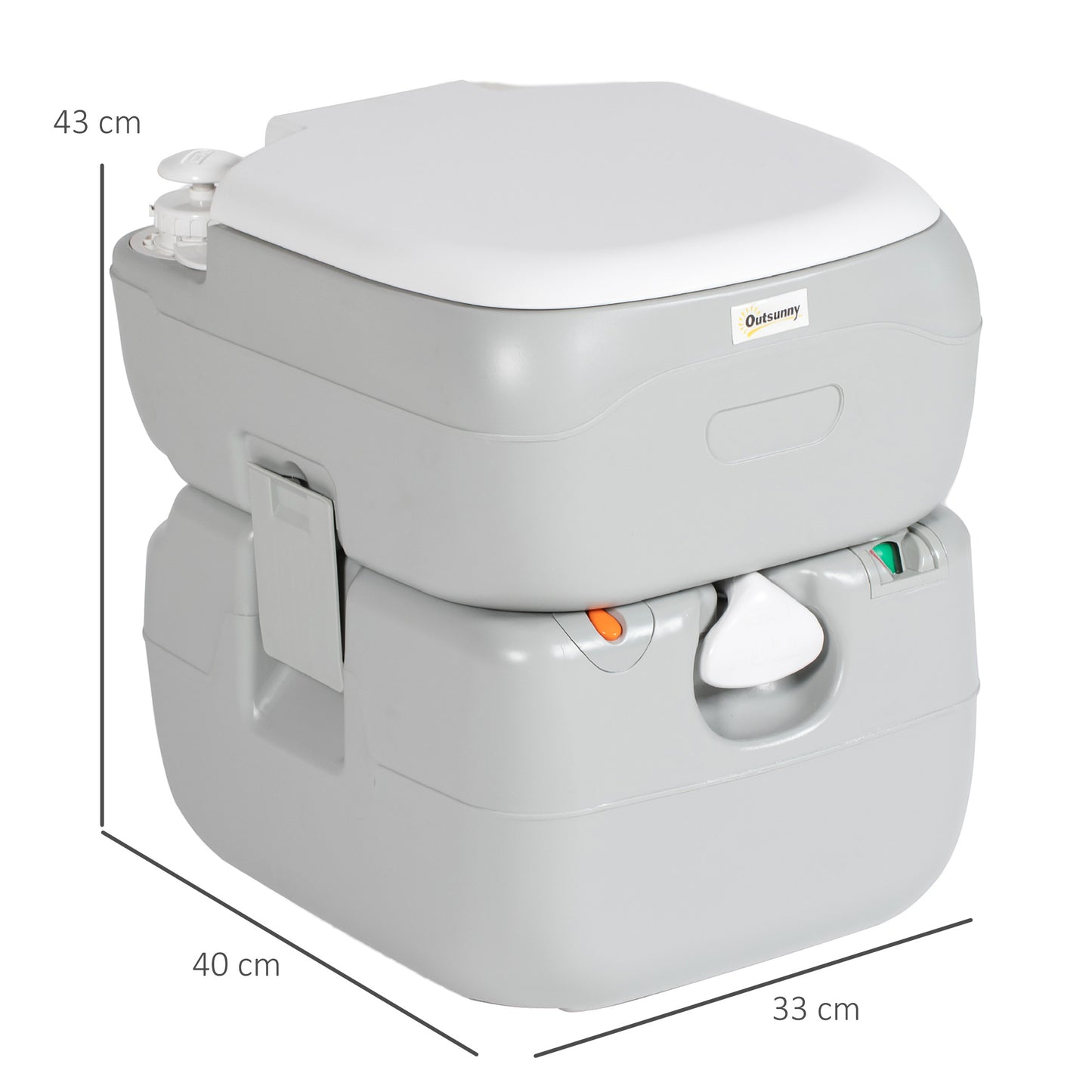 https://avasamnew.s3.amazonaws.com/live/GB010126/S0671634801_15.jpg