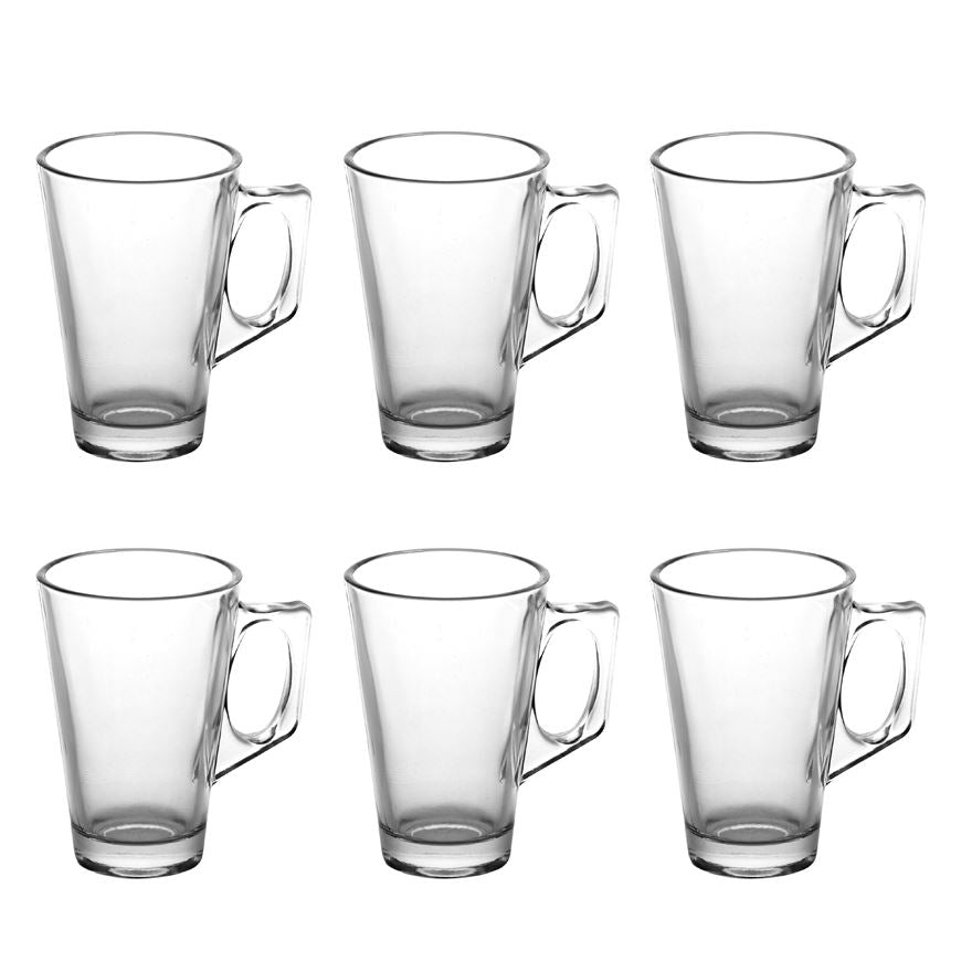 https://avasamnew.s3.amazonaws.com/live/GB010011/S067906181_14.jpg