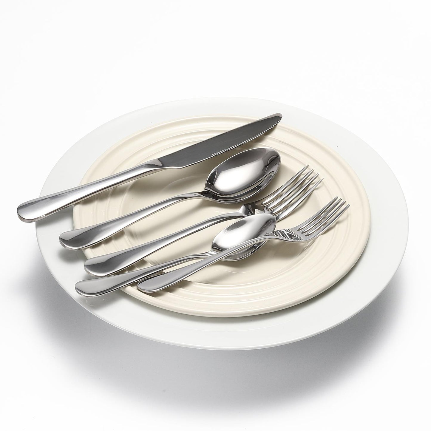 https://avasamnew.s3.amazonaws.com/live/GB010011/S067935805_18.jpg