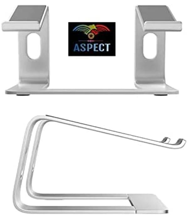 https://avasamnew.s3.amazonaws.com/live/GB010049/S069868362_13.jpg