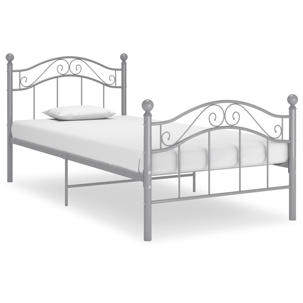 https://avasamnew.s3.amazonaws.com/live/GB010108/V0671207851_0.jpg