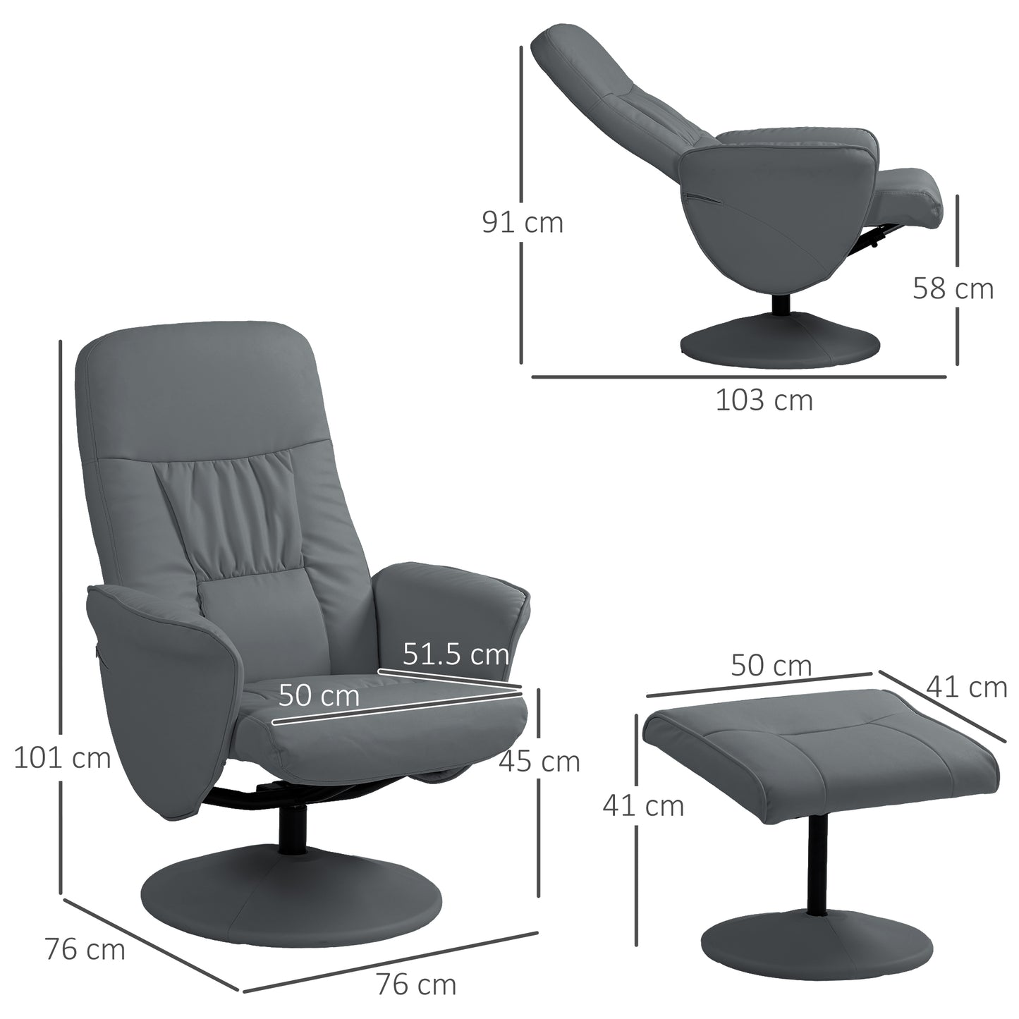 586d4a1c-27e3-4828-9501-d2bb4eb744e8.png