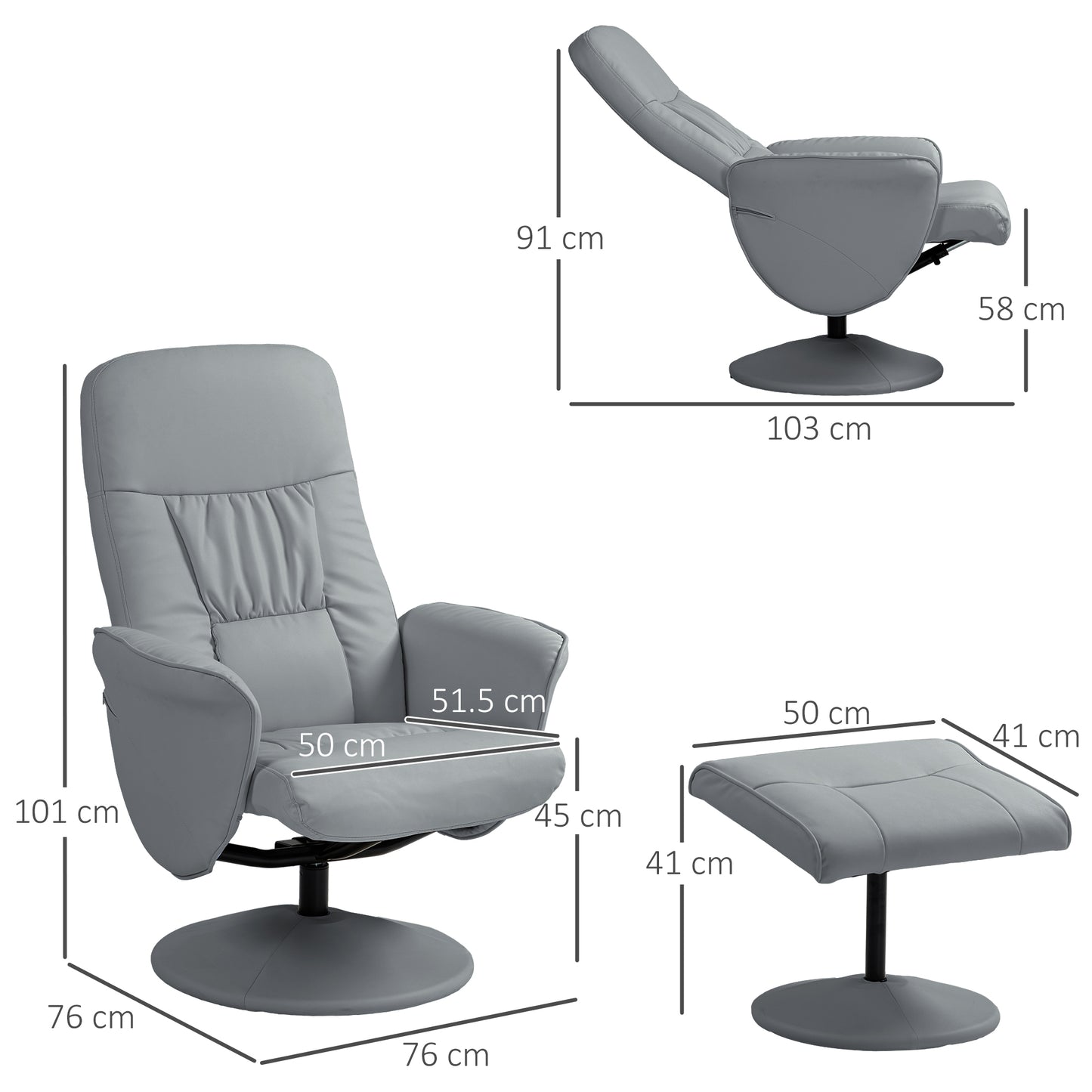 ac4b2855-ad8d-48c0-8329-48573508a658.png