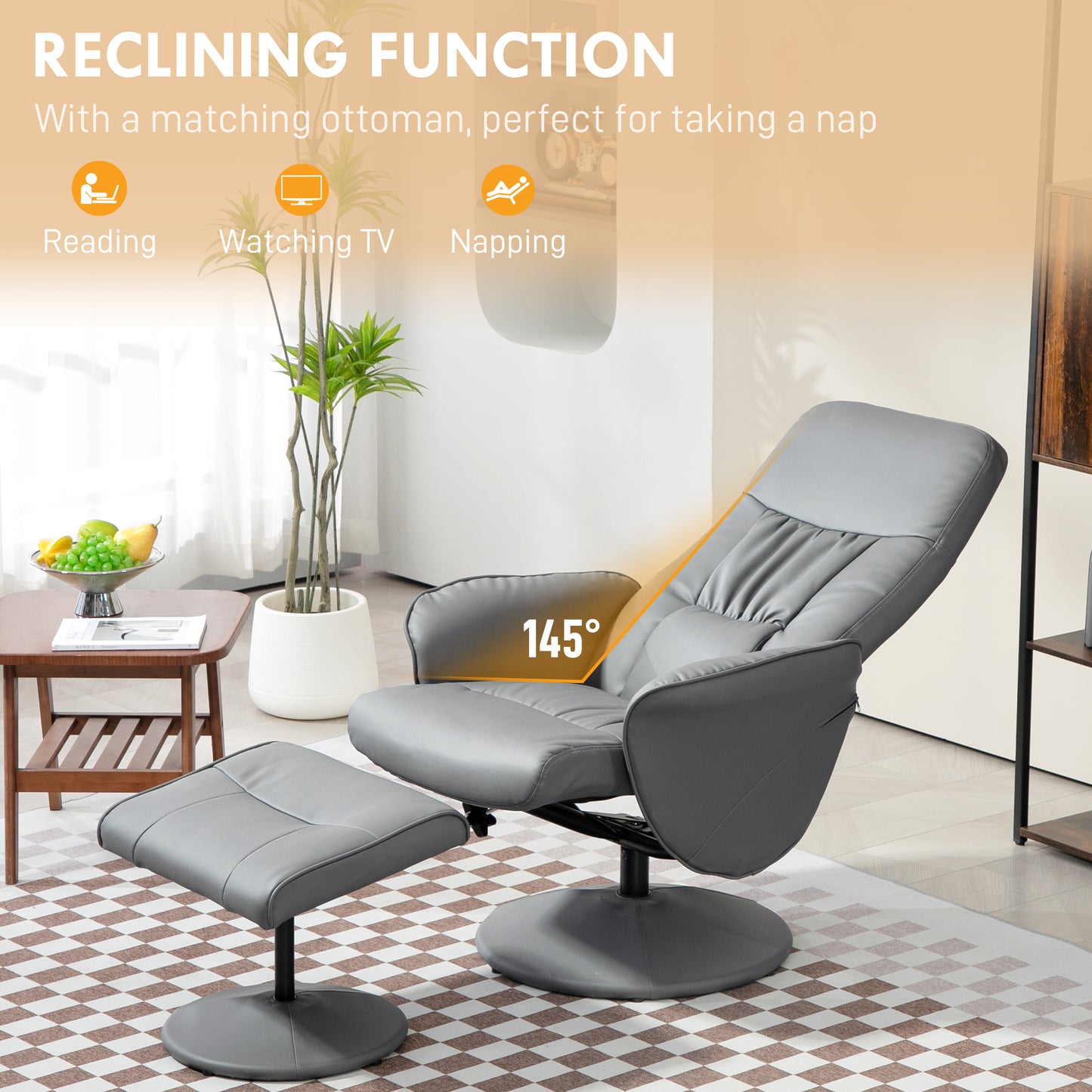 f75ccdda-739e-43e2-9778-3ee32484efe7.png
