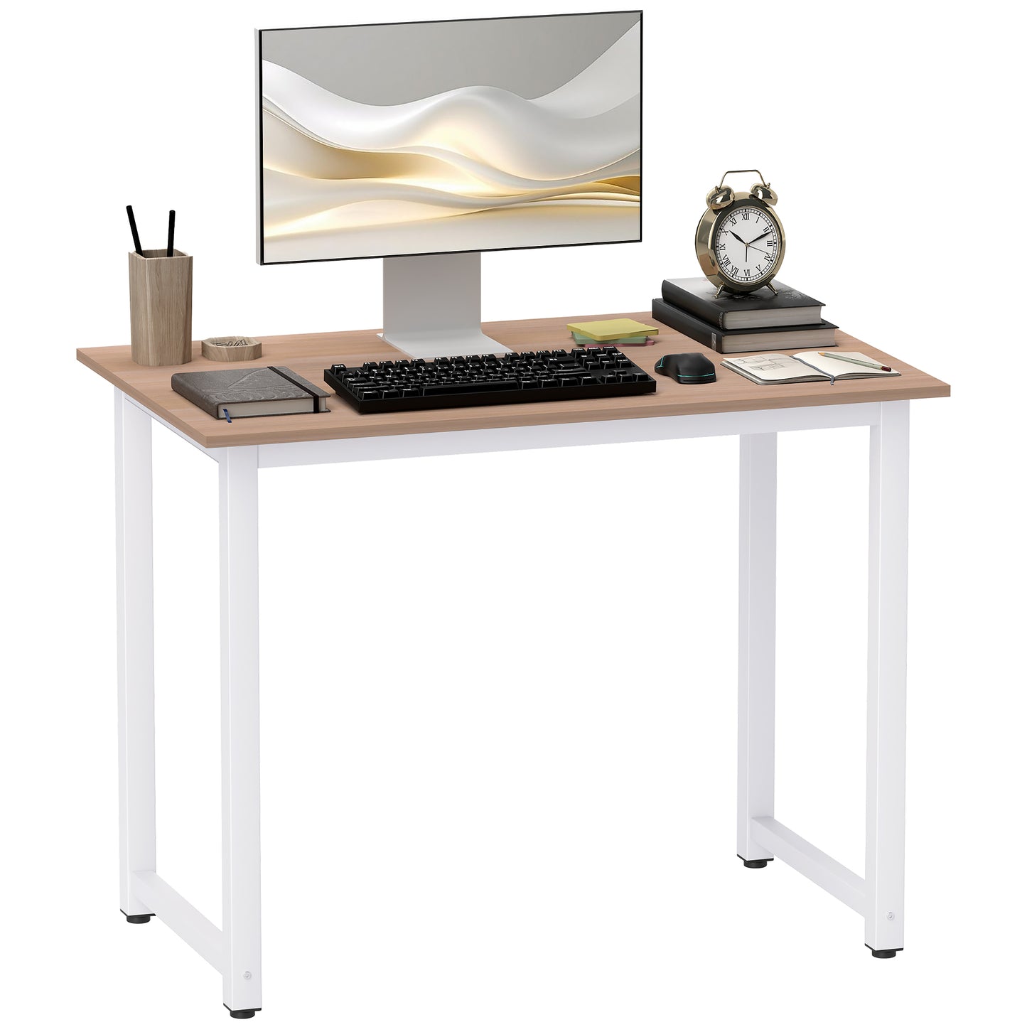 https://avasamnew.s3.amazonaws.com/live/GB010126/V0671634875_0.jpg
