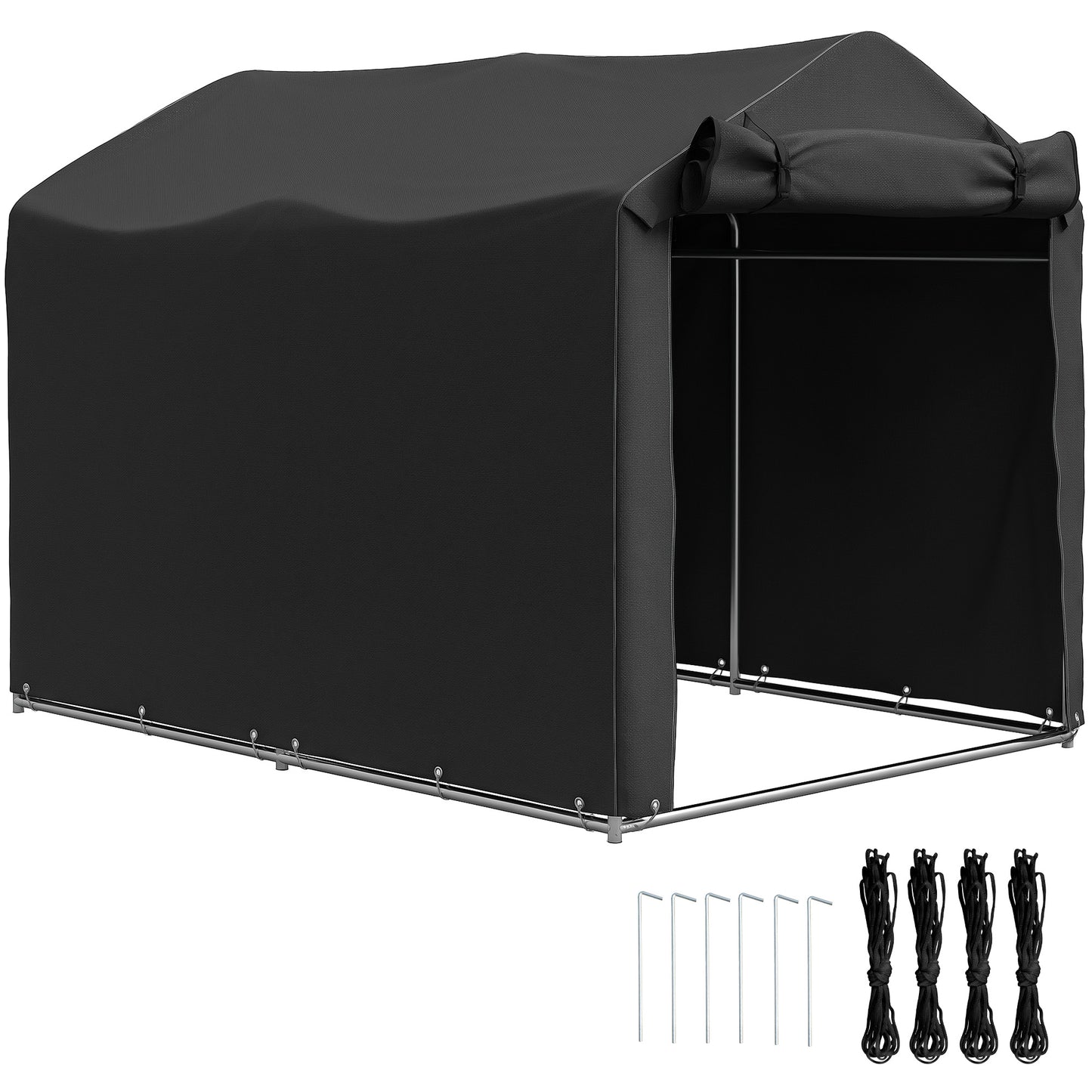 https://avasamnew.s3.amazonaws.com/live/GB010126/V0671635084_0.jpg