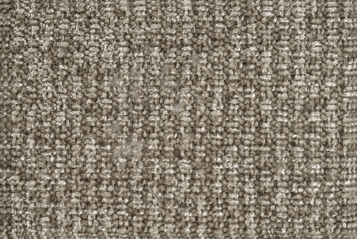 Venice Mocha Brown 3 Seater Sofa
