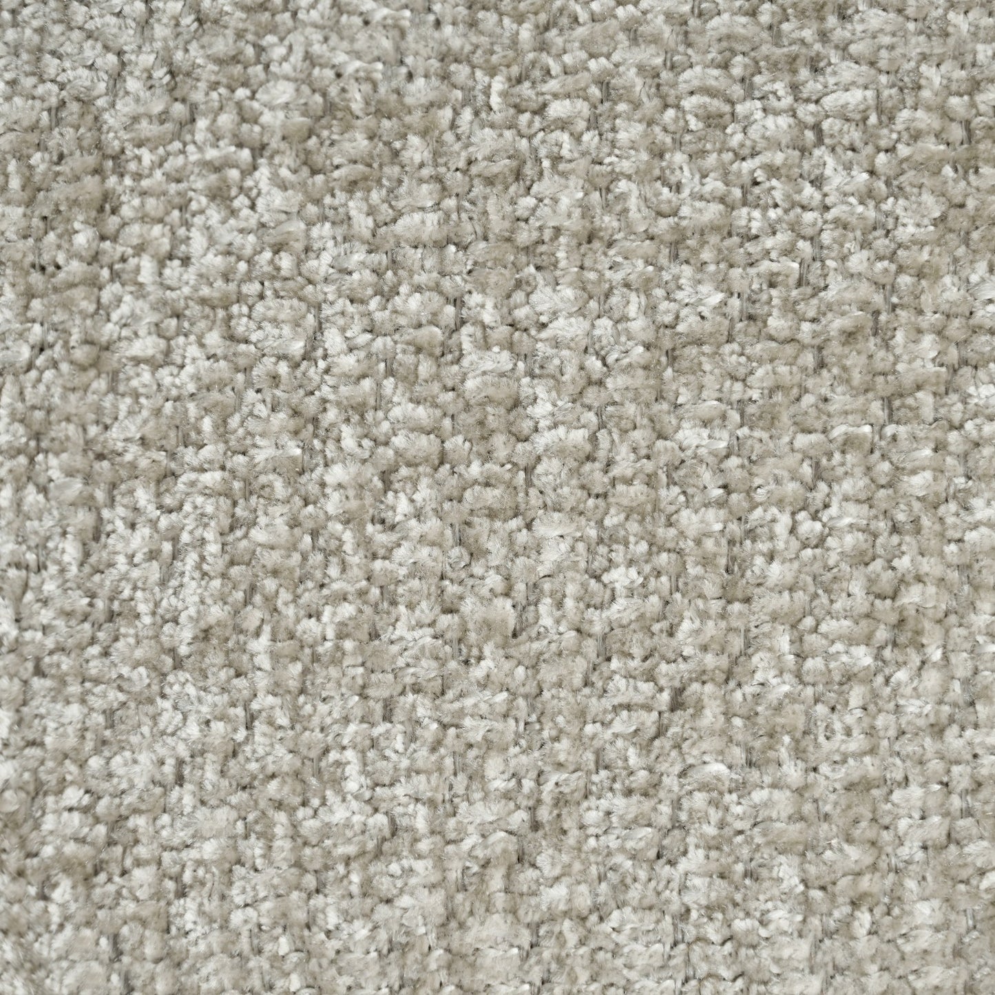 Venice Beige Fabric Armchair