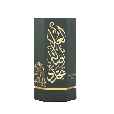 REEF Arabs of AlUla EDP 100ml Perfume