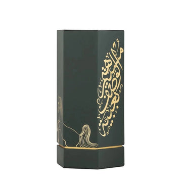 REEF Arabs of Obaiah EDP 100ml Perfume