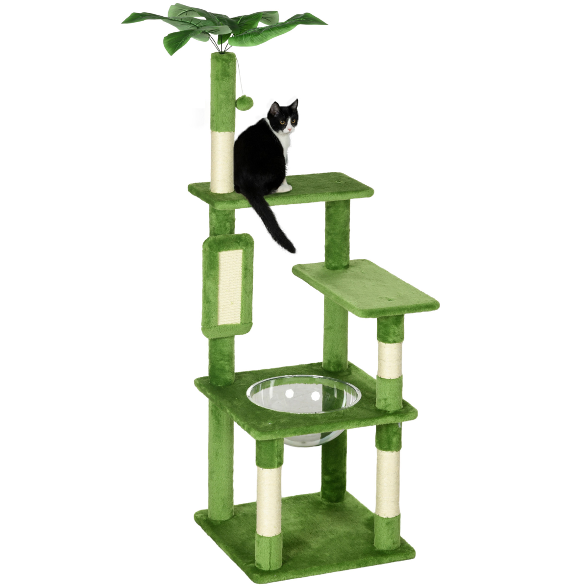 https://avasamnew.s3.amazonaws.com/product/GB010126/S0671379748/main.png