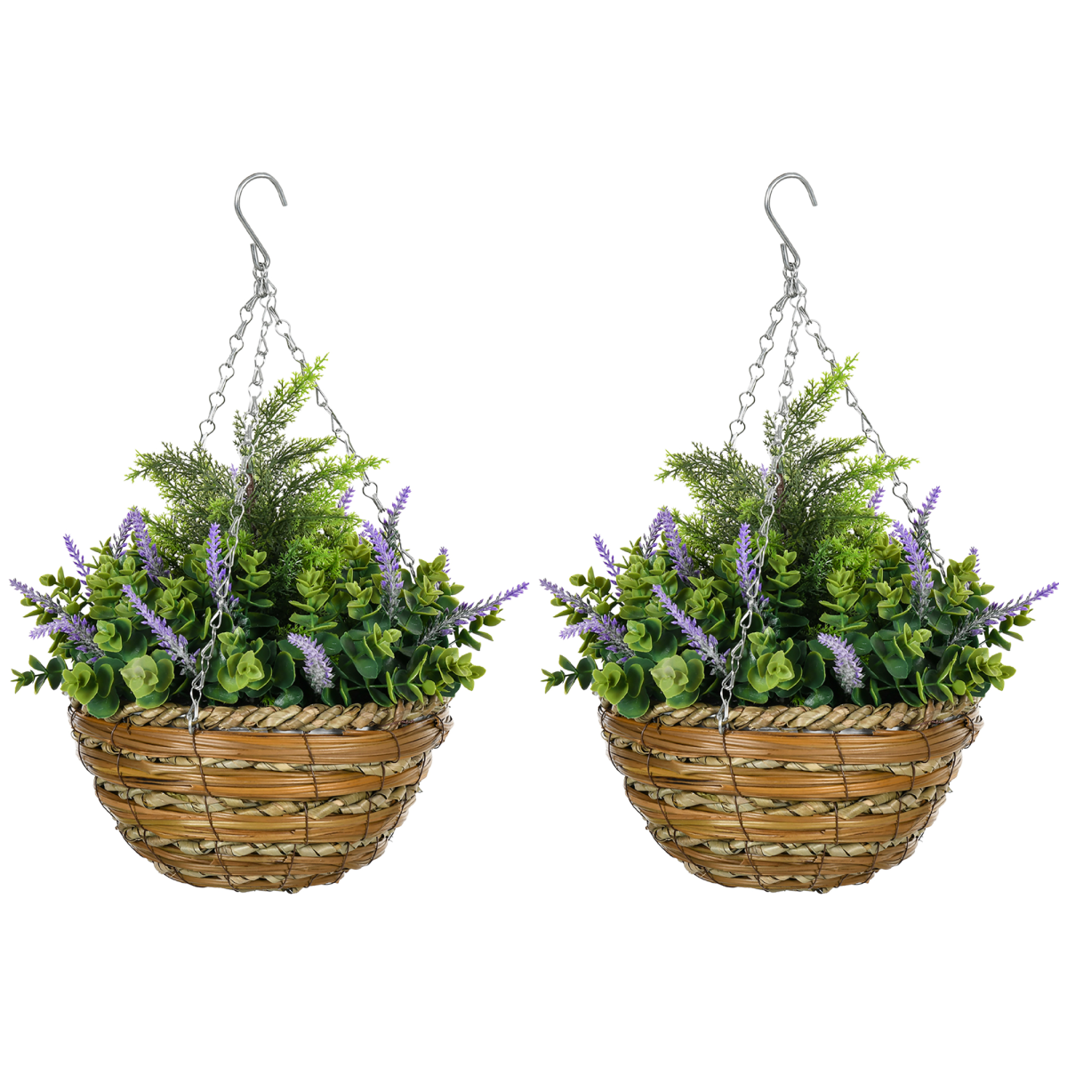 https://avasamnew.s3.amazonaws.com/product/GB010126/V0671580673/main.png
