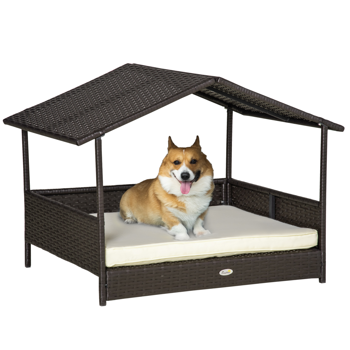 https://avasamnew.s3.amazonaws.com/product/GB010126/S0671379737/main.png