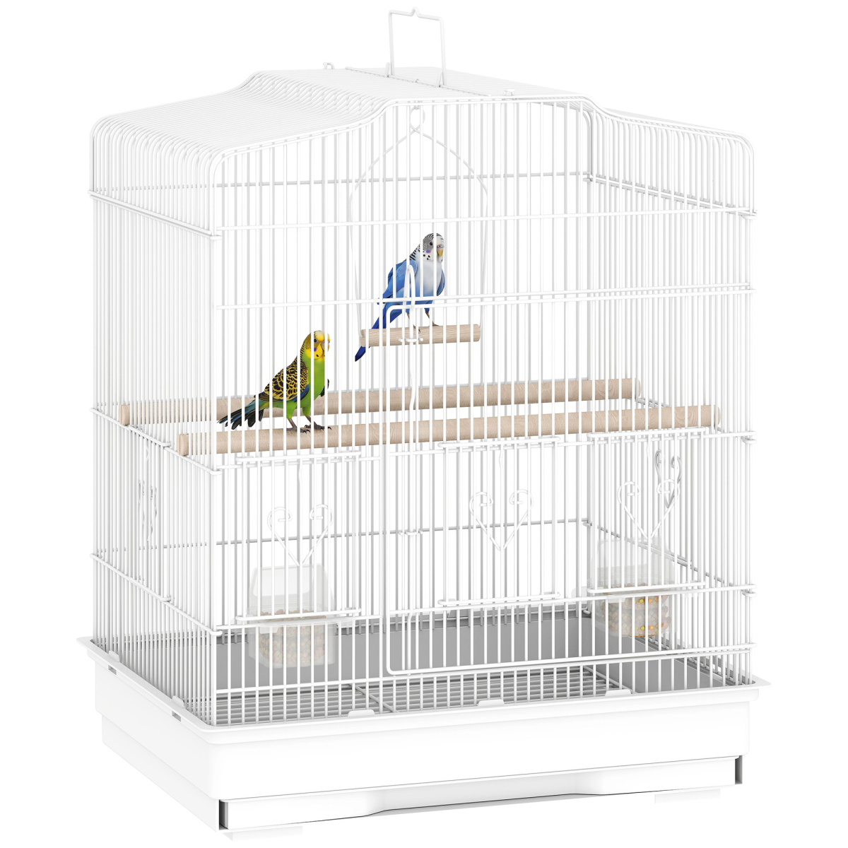 https://avasamnew.s3.amazonaws.com/product/GB010126/V0671668359/main.png