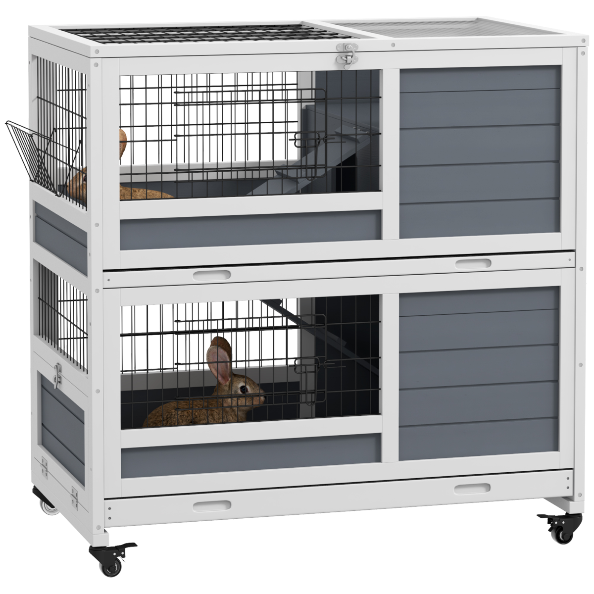 https://avasamnew.s3.amazonaws.com/product/GB010126/S0671433595/main.png