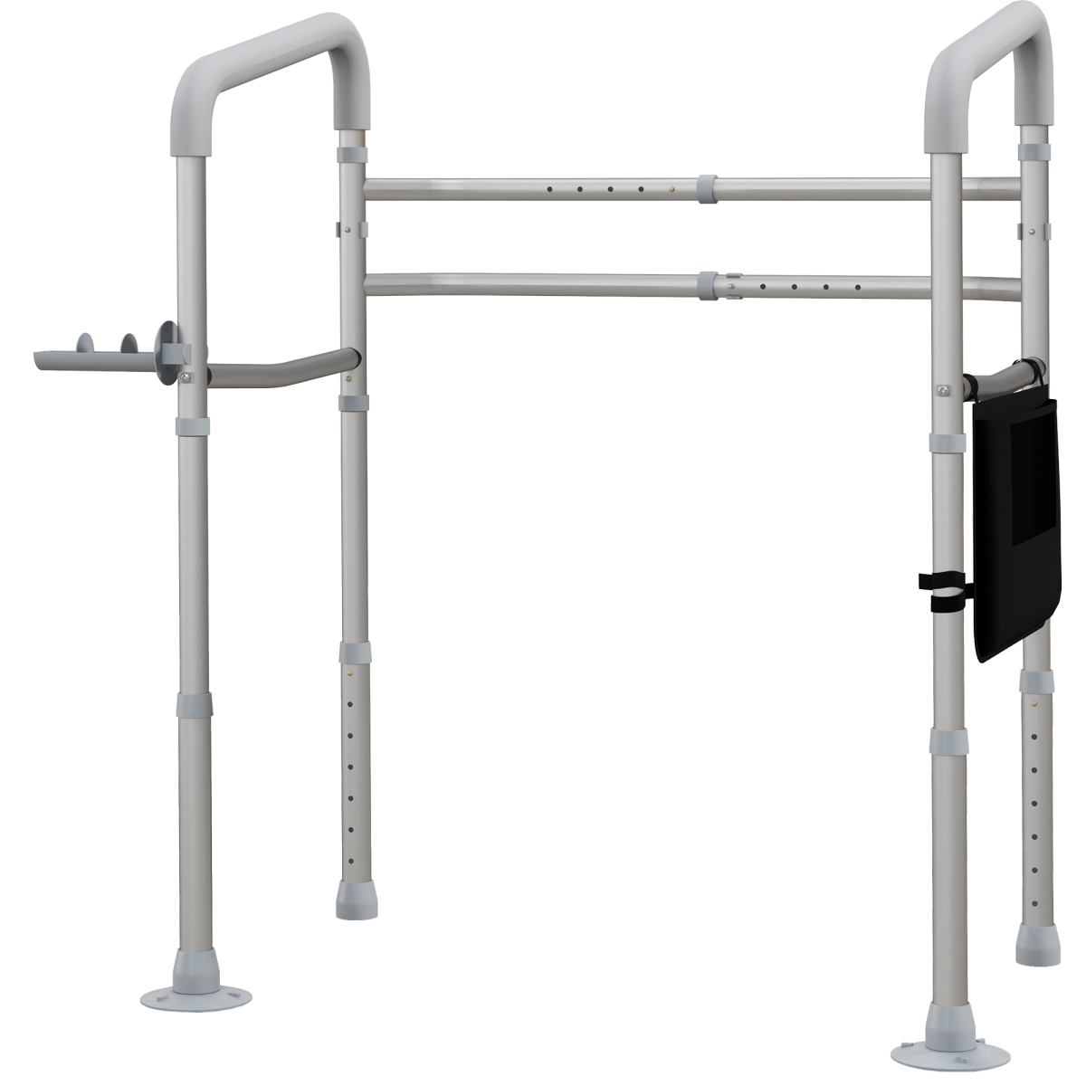 https://avasamnew.s3.amazonaws.com/product/GB010126/S0671383502/main.png