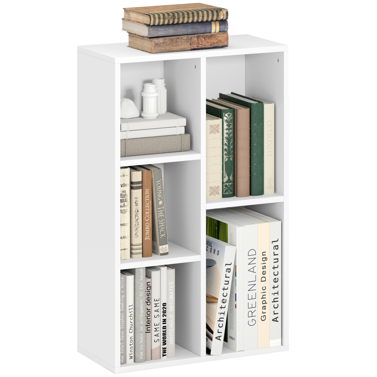 https://avasamnew.s3.amazonaws.com/product/GB010126/V0671653246/main.png